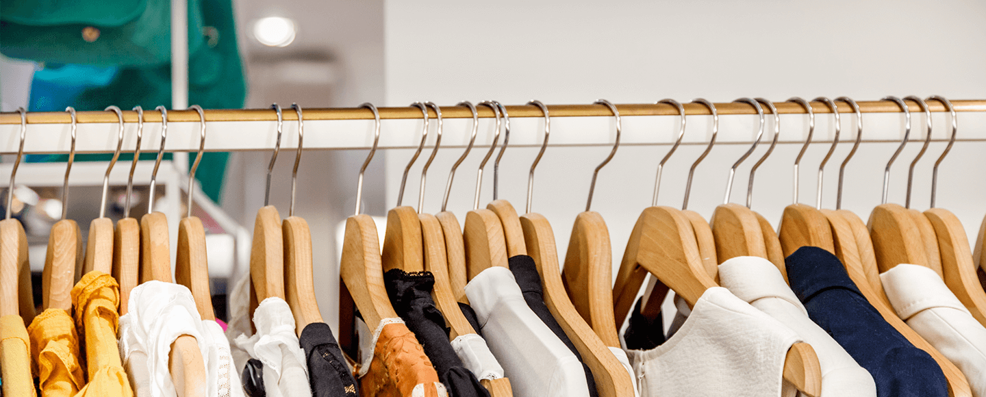 Indigofera Case Study