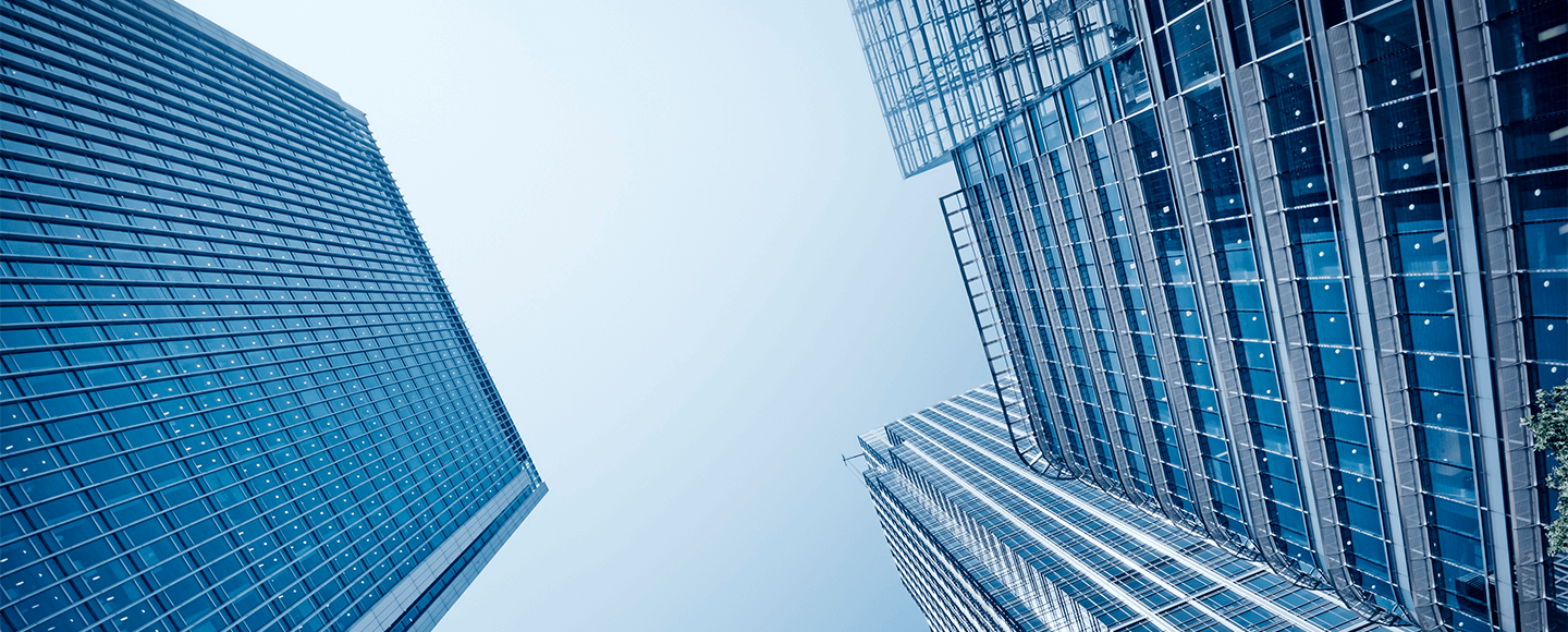 Managing international payroll