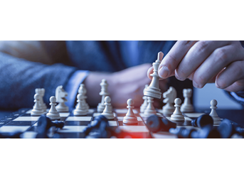 Financing The World's Currencies: Who will be the winners and losers in 2019?