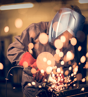 Machinery and parts importer mitigates currency market risks
