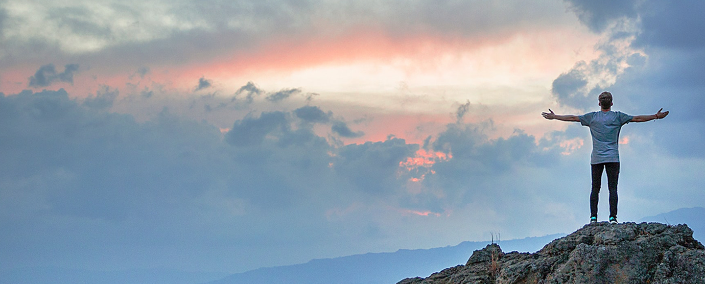 moneycorp rated best business FX service for third year in a row