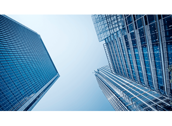 Manage risk and make payments for your business