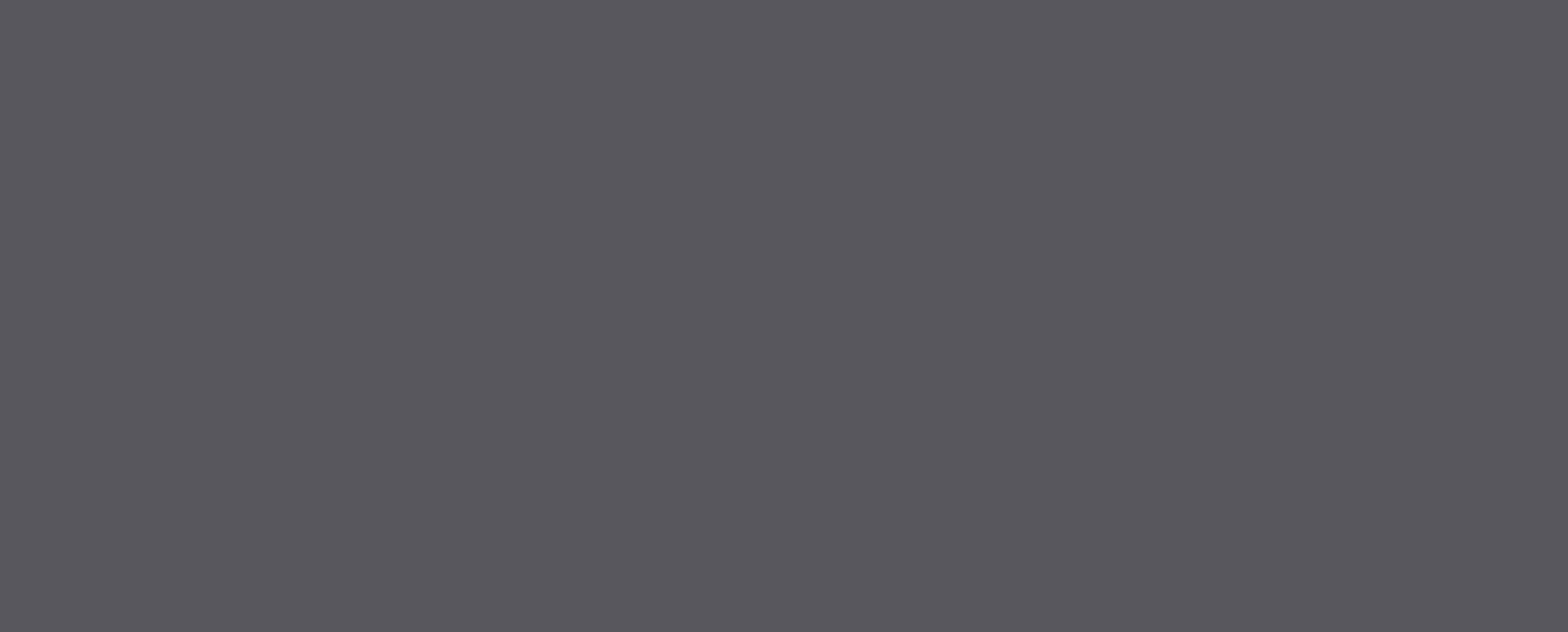 Content Request Form