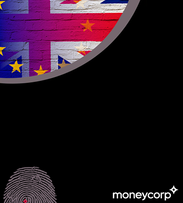 Secret Economist January 2021