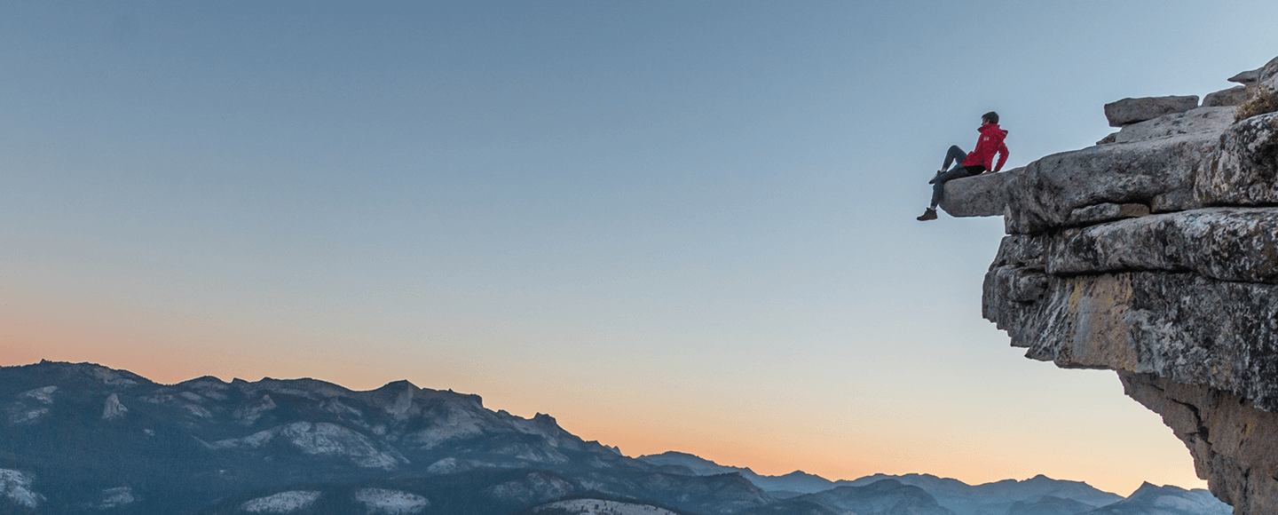 Develop your foreign exchange risk management strategy