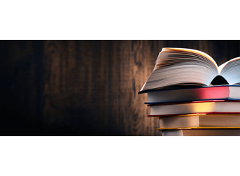 Glossary