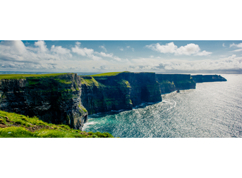 Trading across the Irish borders after Brexit