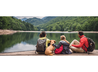 Checklist for moving abroad