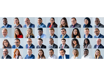 moneycorp turning 40