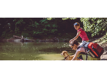 Tips on making the most for your money when you emigrate