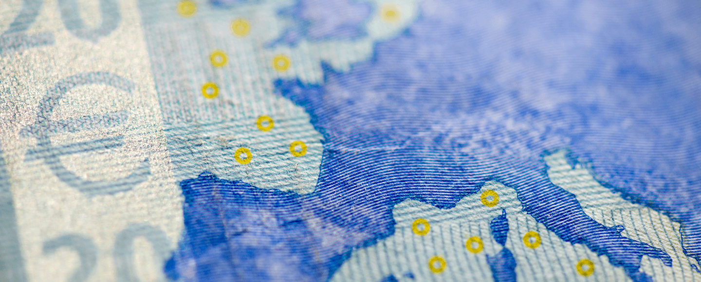 USD to EUR