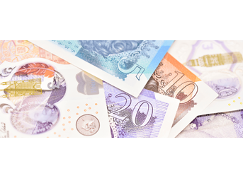 Currency costs are causing pressure on prices