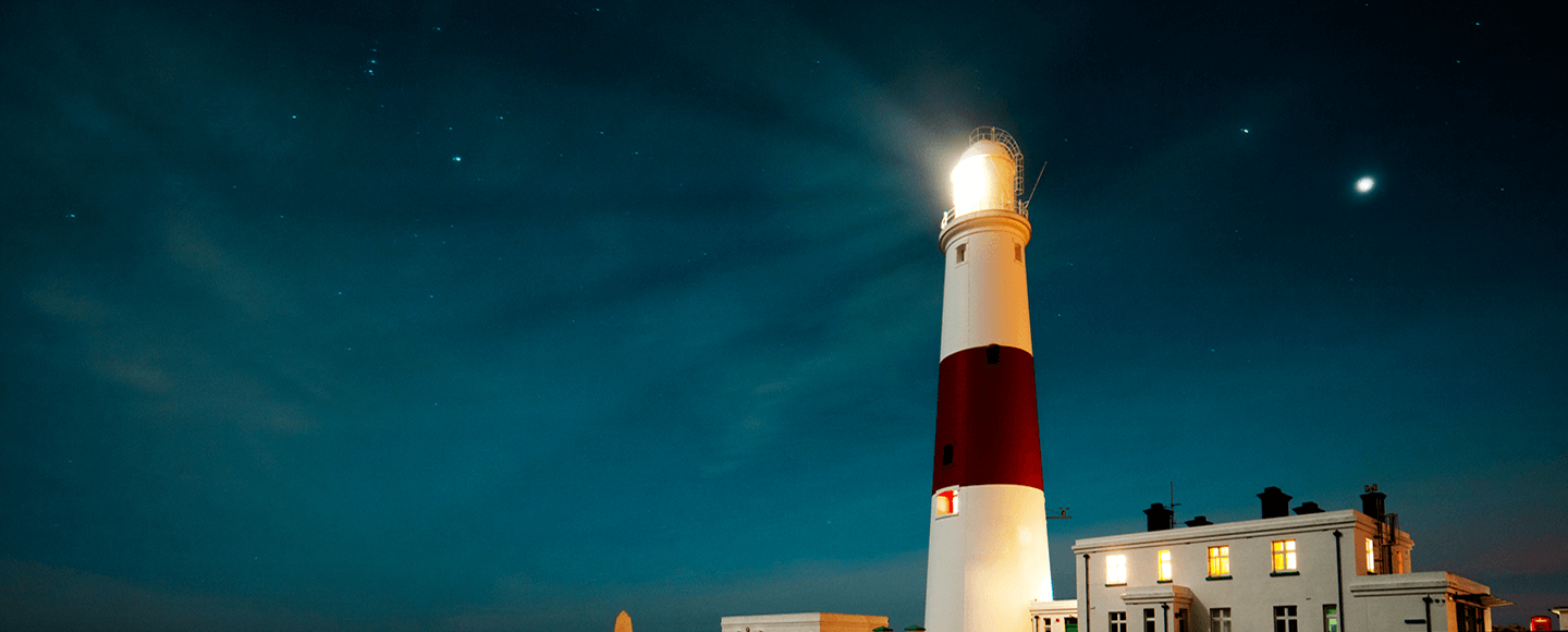 May 5, 2023 Daily Market Pulse