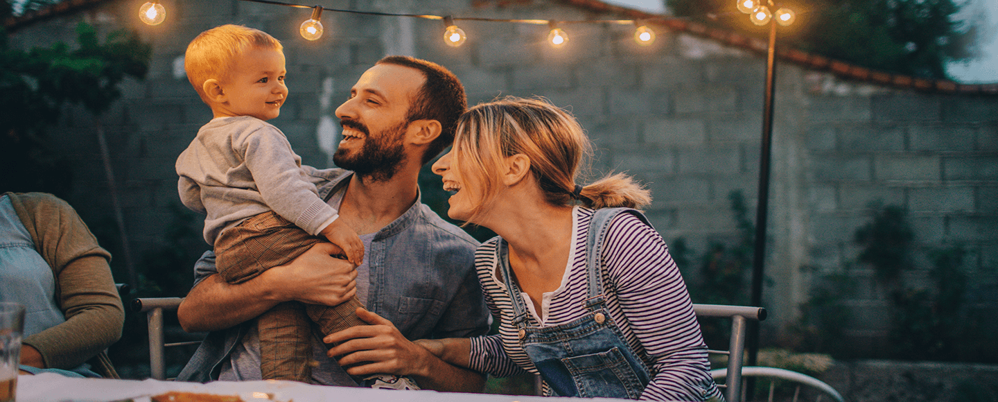 "I would definitely recommend Moneycorp's services, the whole process was easy"