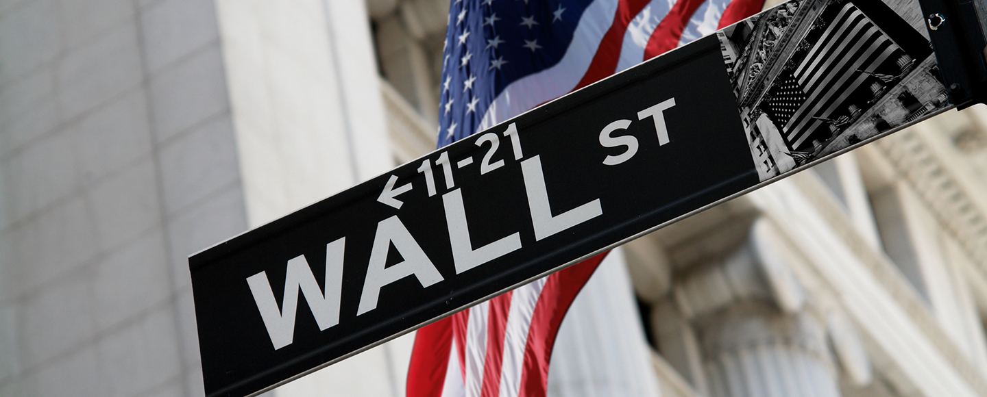 January 5, 2023 Daily Market Pulse