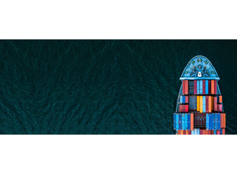Optimising your export strategy
