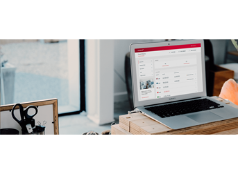 The Moneycorp multi-currency account