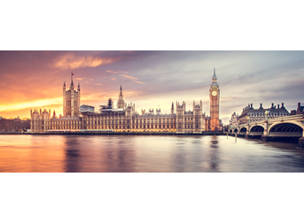 Election issues and the impact on the pound