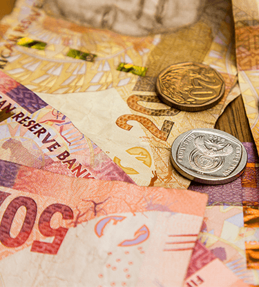 GBP to ZAR | Exchange Rate | Convert Pound to Rand | moneycorp