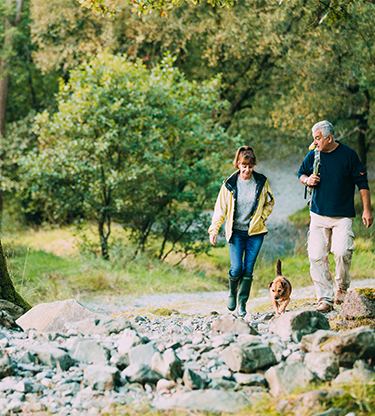 Tips on how to claim your pension when living abroad