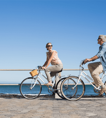 Save when you send money abroad