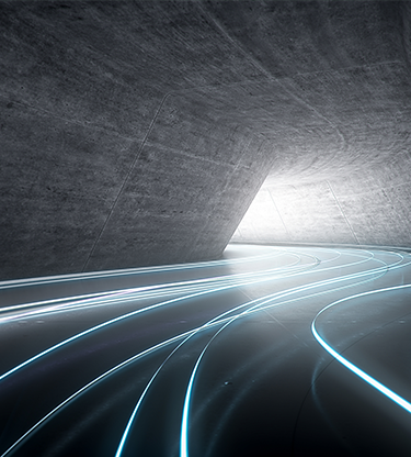 Guide to Faster Payments