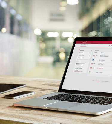 How to pay an international invoice