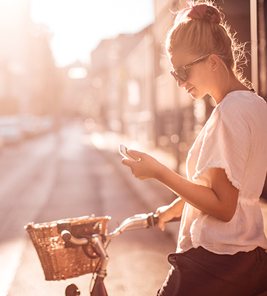 Fast, award winning international payments with zero transfer fees