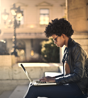 Tips, tricks and advice on living abroad