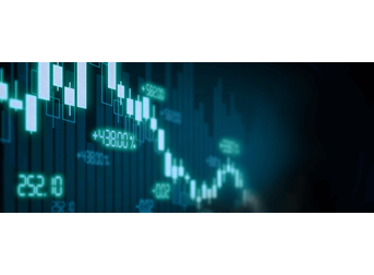 Weekly roundup