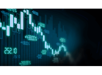 Inflation and currency exchange