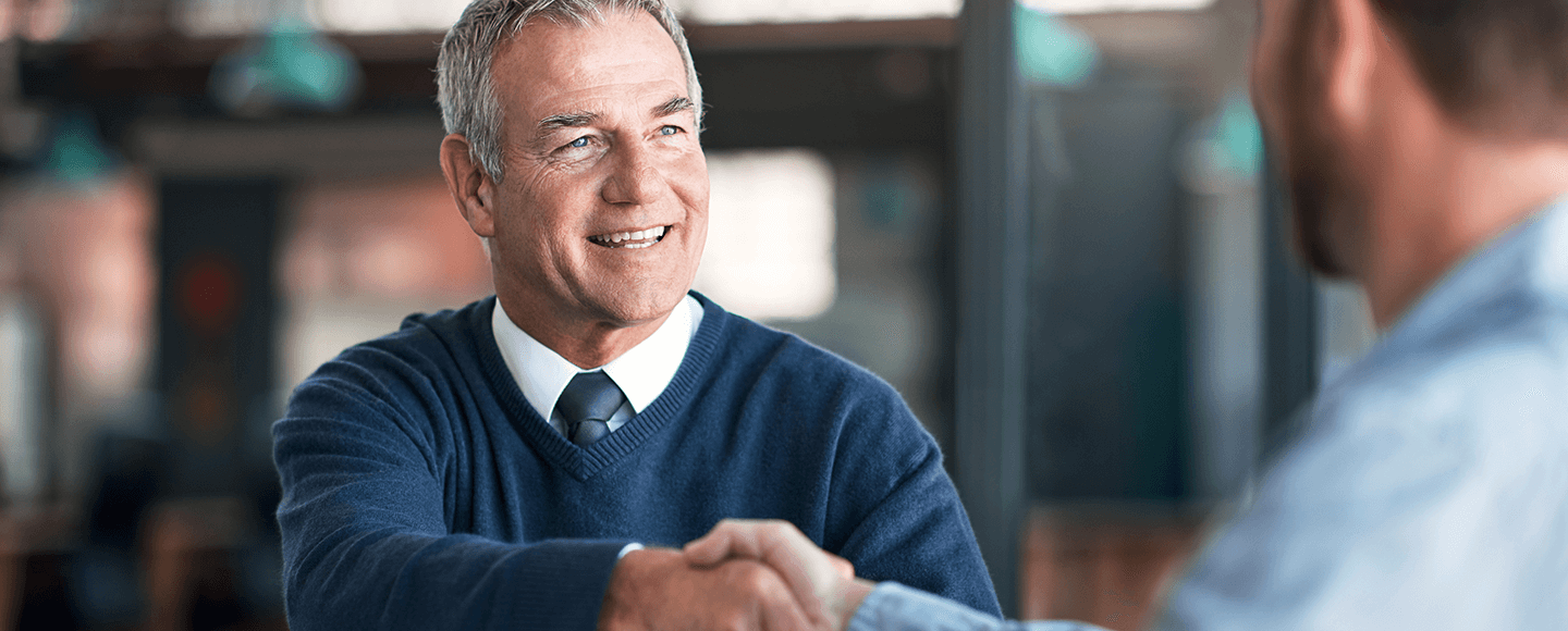 Parteneriate flexibile care pot contribui la cresterea afacerii tale