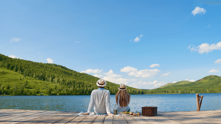 May 10, 2023 Daily Market Pulse