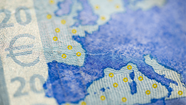 GBP To EUR Exchange Rate Convert Pound To Euro Moneycorp GBP To EUR Exchange Rate Convert Pound To Euro Moneycorp