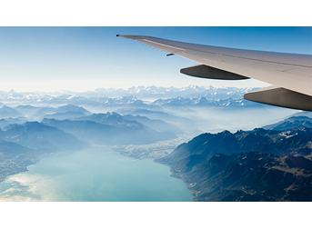 Travel
