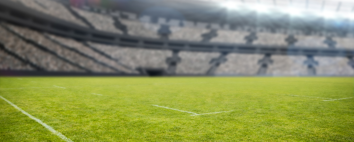 England Autumn Internationals – The battle on and off the pitch