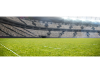 England Autumn Internationals – The battle on and off the pitch