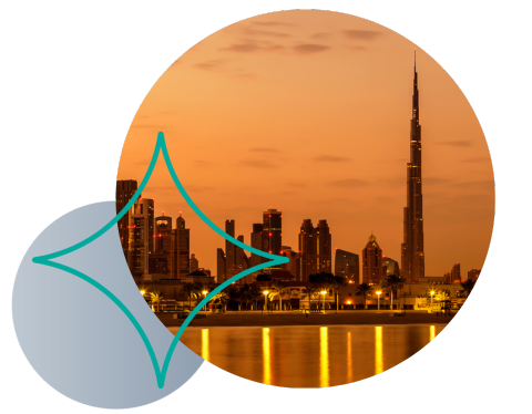 Moneycorp Bank doubles down on MENA footprint with latest VP hire