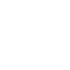 Feefo Platinum Service Award