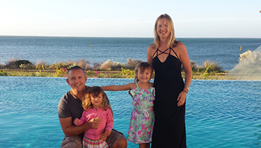 Read what some of our happy customers are saying about us