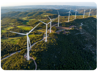 Tailored FX strategies for manufacturers