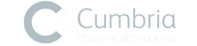 Cumbria Chamber of Commerce