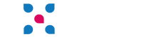 Dorset-Chamber-of-Commerce-and-Industry