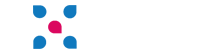 Dorset-Chamber-of-Commerce-and-Industry