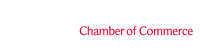 Herefordshire & Worcestershire Chamber of Commerce