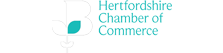 Hertfordshire Chamber of Commerce