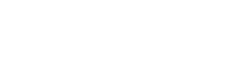 Hull & Humber Chamber of Commerce