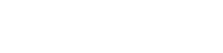 Liverpool & Sefton Chambers of Commerce