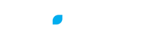 Sheffield-Chamber-of-Commerce-and-Industry