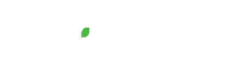 Somerset-Chamber-of-Commerce